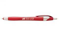 Real Estate Custom Pens 